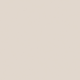 Square swatch natural coloured Cotton Flannel fabric
