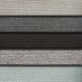 Talbot - 54" -  Linen-look Upholstery Fabric