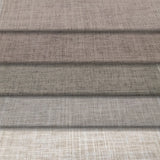 Tiffany - 54" -  Linen-look Solid Upholstery Fabric