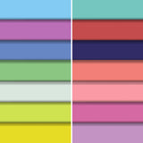 Tula Pink Solids - 45" - 100% Cotton