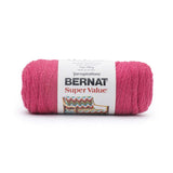 Super Value - 197g - Bernat