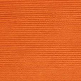 It's Pure Cotton DK - 100g - James C Brett