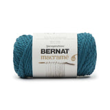 Macrame - 250g - Bernat