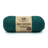Re-Spun Bonus Bundle - 284g - Lion Brand