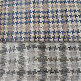 Vivid  - 54" -  Upholstery Fabric