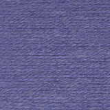 Wendy With Wool DK - 100g - Wendy Wools *discontinued*