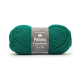 Canadiana - 100g - Patons