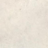 White swatch of velvet