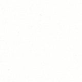 Swatch of white canvas