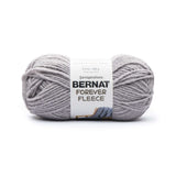 Forever Fleece - 280g - Bernat