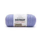 Super Value - 197g - Bernat