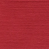 It's Pure Cotton DK - 100g - James C Brett