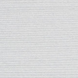 Peter Pan DK - 50g - Wendy Wools