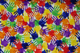 Better Together - 44/45" - 100% Cotton