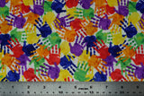 Better Together - 44/45" - 100% Cotton