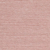 Peter Pan DK - 50g - Wendy Wools