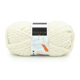 Touch of Alpaca Thick & Quick - 100g - Lion Brand *Discontinued*