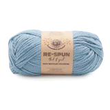 Re-Spun Thick & Quick - 340g - Lion Brand