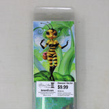 Busy Bee (30 x 45 cm)