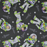 Toy Story - 45" - 100% Cotton