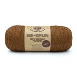 Re-Spun Bonus Bundle - 284g - Lion Brand