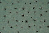 Print "Caught In The Web" from the Spellbound collection.