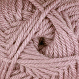 Chunky with Merino - 100g - James C Brett *discontinued*