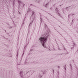 Chunky with Merino - 100g - James C Brett *discontinued*