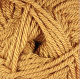 Chunky with Merino - 100g - James C Brett *discontinued*