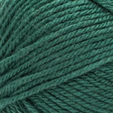 Fabwoolous! - 170g - Bernat