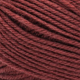 Fabwoolous! - 170g - Bernat