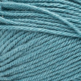 Fabwoolous! - 170g - Bernat