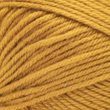 Fabwoolous! - 170g - Bernat