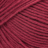 Fabwoolous! - 170g - Bernat