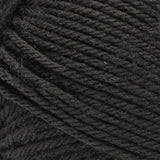 Fabwoolous! - 170g - Bernat