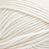 Fabwoolous! - 170g - Bernat