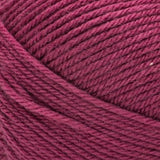Fabwoolous! - 170g - Bernat