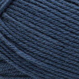 Fabwoolous! - 170g - Bernat