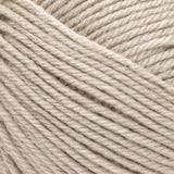 Fabwoolous! - 170g - Bernat