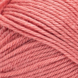 Fabwoolous! - 170g - Bernat