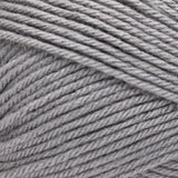 Fabwoolous! - 170g - Bernat