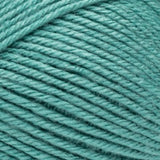 Fabwoolous! - 170g - Bernat