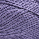 Fabwoolous! - 170g - Bernat