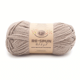 Re-Spun Thick & Quick - 340g - Lion Brand