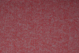 Reverse Stripe Flannel - 44/45" - 100% Cotton Flannel