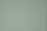 Solid Flannel - 44/45" - 100% Cotton Flannel