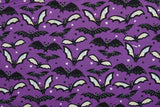 Print "Creatures In Flight" from the Spellbound collection.