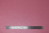 Flat swatch pink crystal fabric (light pink fabric with sparkle effect)