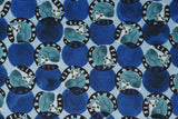 Print "Curled Up Lemurs" from the Madagascar Adventure collection.