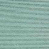 It's Pure Cotton DK - 100g - James C Brett
